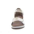 Just Bee Cairns Womens Sandals (9138553192671)