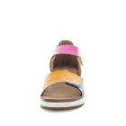 Just Bee Cairns Womens Sandals (9138553192671)