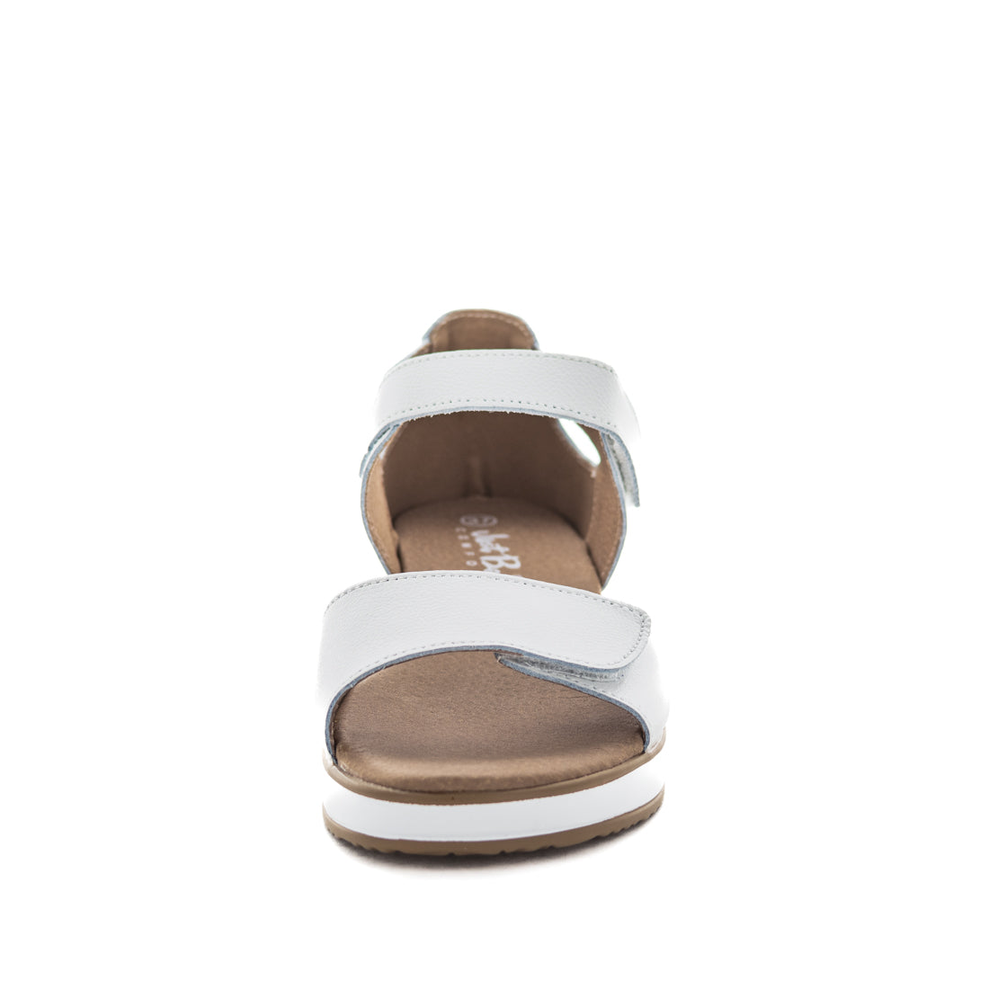 Just Bee Cairns Womens Sandals (9138553192671)