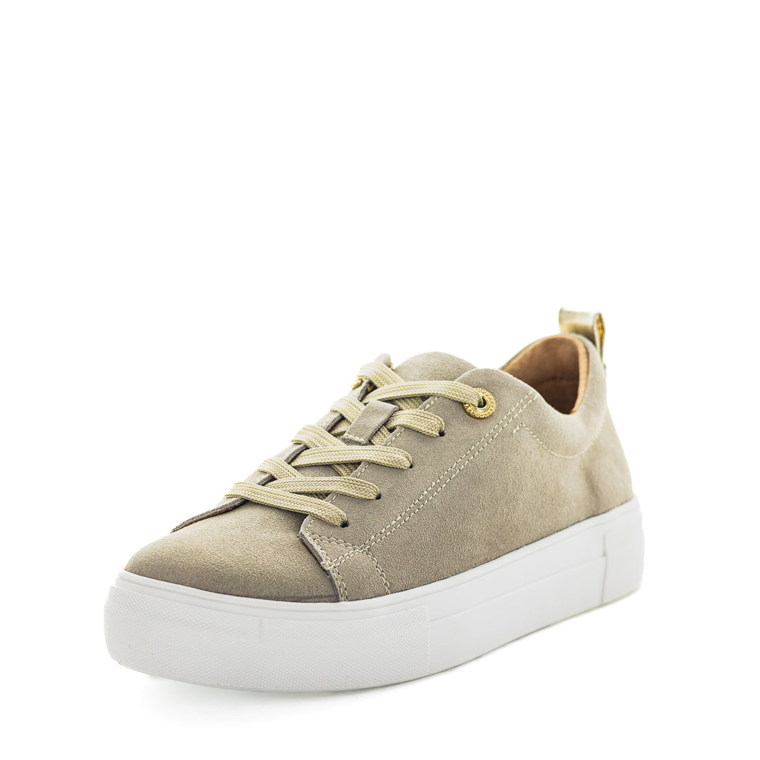 Calex-BGESUE-02 Just Bee Calex Womens Sneakers (9006807908575)