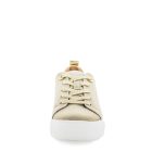 Just Bee Calex Womens Sneakers (9006807908575)