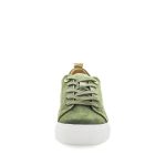 Just Bee Calex Womens Sneakers (9006807908575)