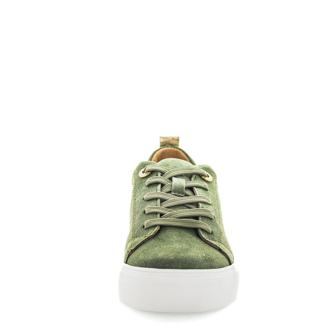 Just Bee Calex Womens Sneakers (9006807908575)