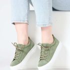 Just Bee Calex Womens Sneakers (9006807908575)