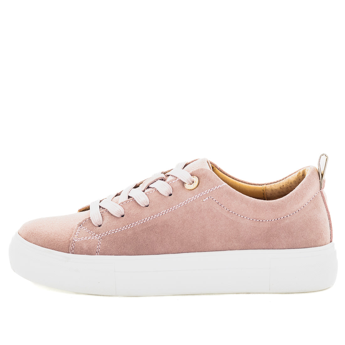 Just Bee Calex Womens Sneakers (9006807908575)