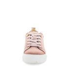 Just Bee Calex Womens Sneakers (9006807908575)
