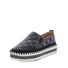 Just Bee Callay Womens Slip Ons (9007809921247)