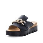 Just Bee Camara Womens Sandals (9109198667999)