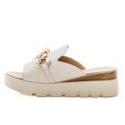 Just Bee Camara Womens Sandals (9109198667999)