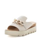 Just Bee Camara Womens Sandals (9109198667999)