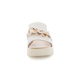 Just Bee Camara Womens Sandals (9109198667999)