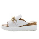 Just Bee Camara Womens Sandals (9109198667999)