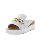 Just Bee Camara Womens Sandals (9109198667999)