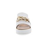 Just Bee Camara Womens Sandals (9109198667999)