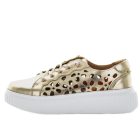 Just Bee Camilla Womens Sneakers (9107160531167)
