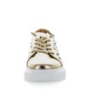 Just Bee Camilla Womens Sneakers (9107160531167)