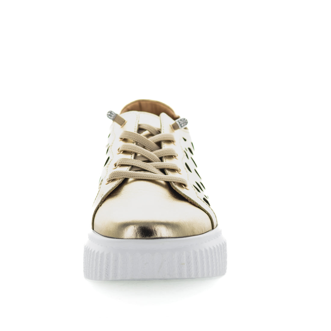 Just Bee Camilla Womens Sneakers (9107160531167)