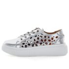Just Bee Camilla Womens Sneakers (9107160531167)