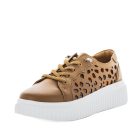 Just Bee Camilla Womens Sneakers (9107160531167)