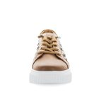 Just Bee Camilla Womens Sneakers (9107160531167)