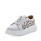 Just Bee Camilla Womens Sneakers (9107160531167)