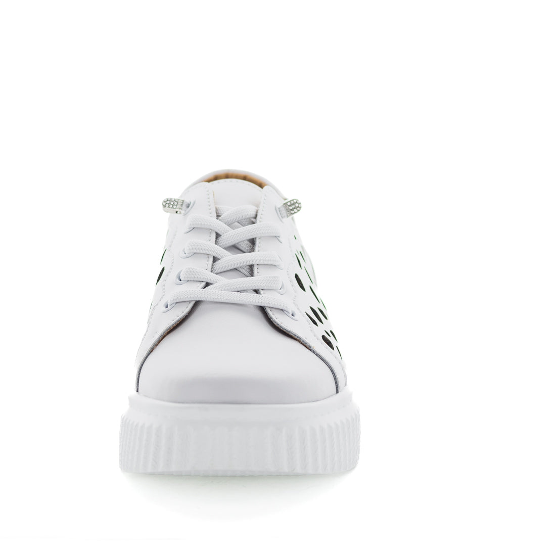 Just Bee Camilla Womens Sneakers (9107160531167)