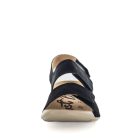 Just Bee Camina Womens Sandals (9109198602463)