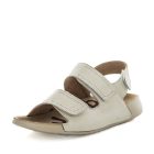 Just Bee Camina Womens Sandals (9109198602463)