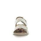 Just Bee Camina Womens Sandals (9109198602463)