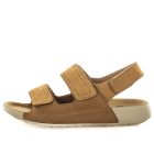 Just Bee Camina Womens Sandals (9109198602463)