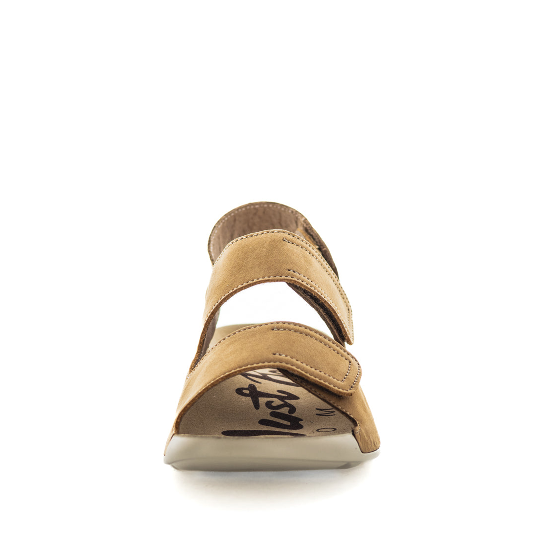 Just Bee Camina Womens Sandals (9109198602463)