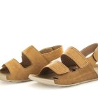 Just Bee Camina Womens Sandals (9109198602463)