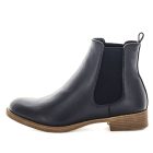 Just Bee Candas Womens Boots (9013626470623)