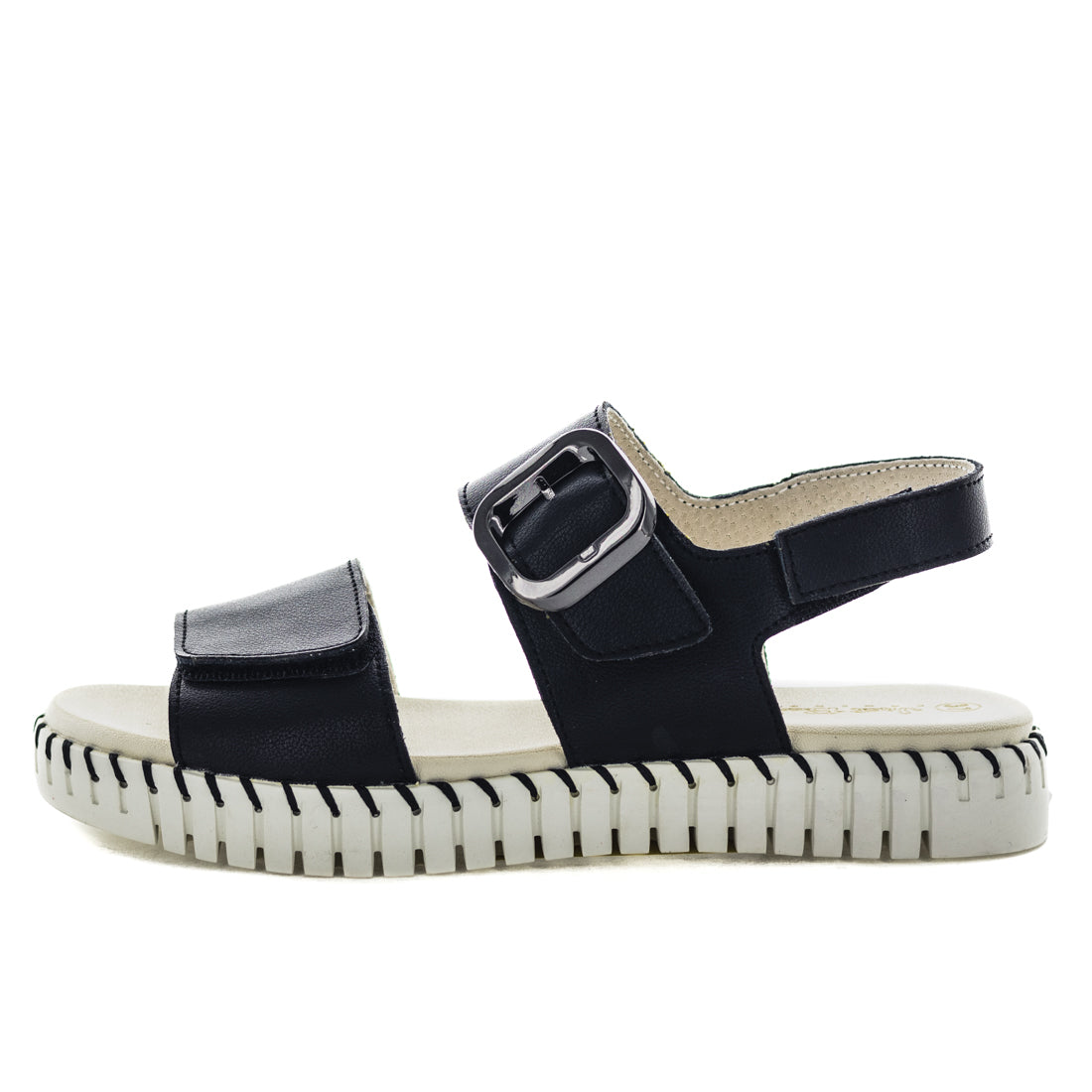 Just Bee Canella Women's Sandals (9153263075551)