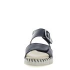 Just Bee Canella Women's Sandals (9153263075551)