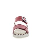 Just Bee Canella Women's Sandals (9153263075551)