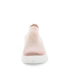 Just Bee Caribe Womens Slip Ons (8998805897439)