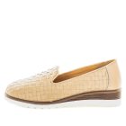Just Bee Carli Womens Slip Ons (9006807744735)