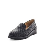 Just Bee Carli Womens Slip Ons (9006807744735)