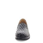 Just Bee Carli Womens Slip Ons (9006807744735)
