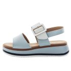 Just Bee Carlita Womens Sandals (9138495848671)