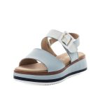 Just Bee Carlita Womens Sandals (9138495848671)