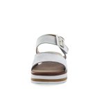 Just Bee Carlita Womens Sandals (9138495848671)