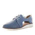 Just Bee Carmen Womens Sneakers (9107160662239)