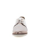 Just Bee Carmen Womens Sneakers (9107160662239)