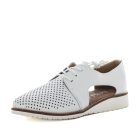 Just Bee Carmen Womens Sneakers (9107160662239)