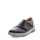 Just Bee Carya Womens Sneakers (9006807941343)