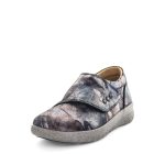 Just Bee Carya Womens Sneakers (9006807941343)