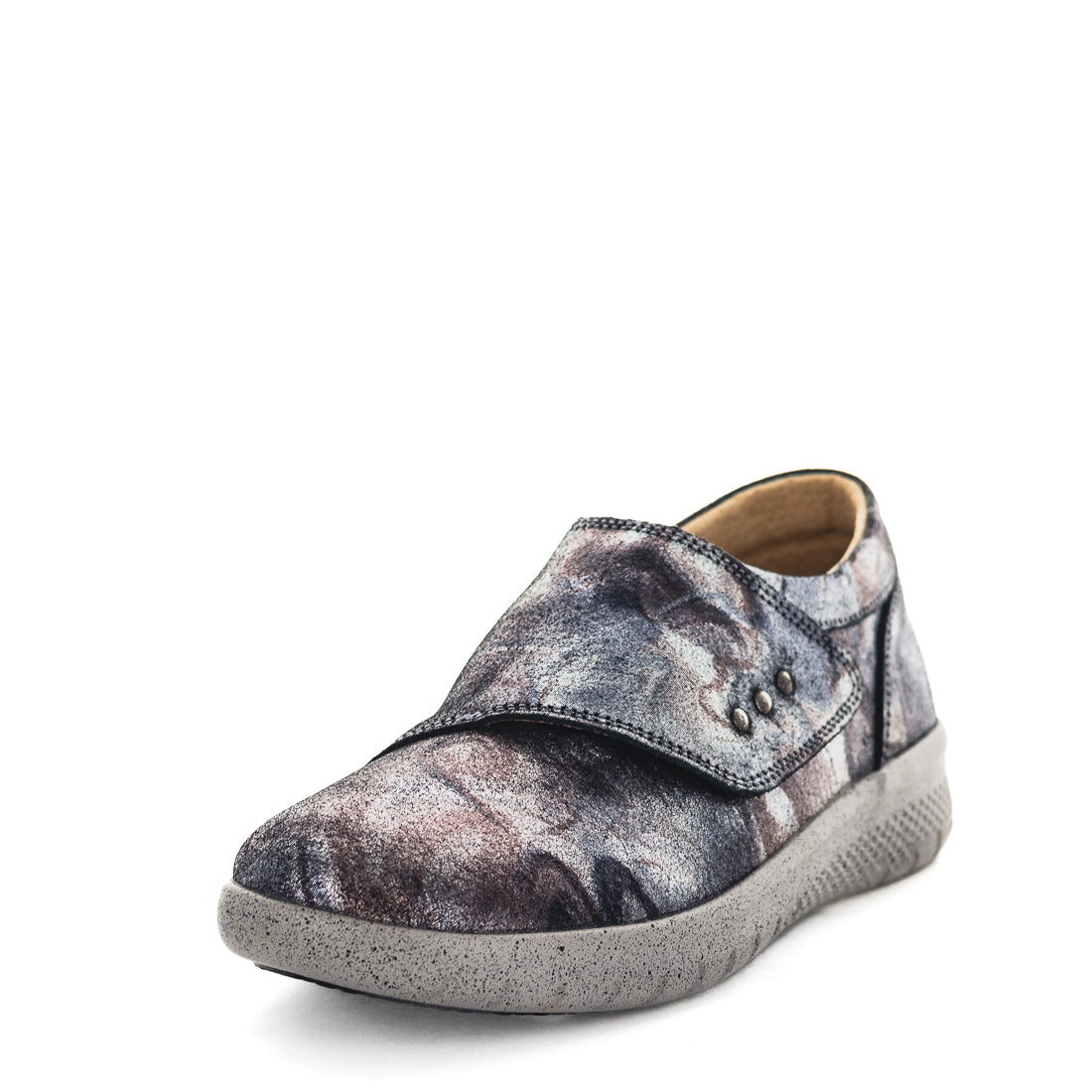 Just Bee Carya Womens Sneakers (9006807941343)