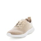 Just Bee Casara Womens Sneakers (9007810019551)